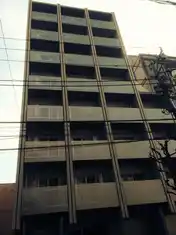 プレール・ドゥーク大崎
